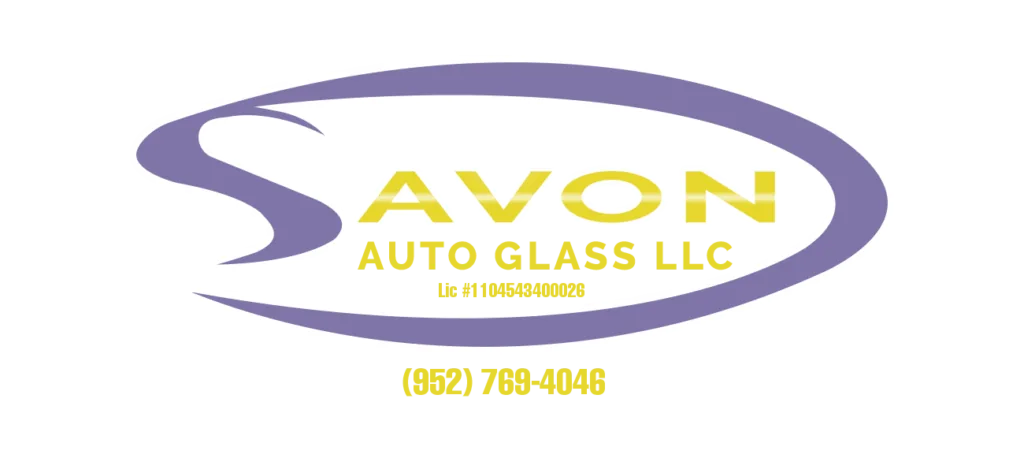 Savon Auto Glass LLC